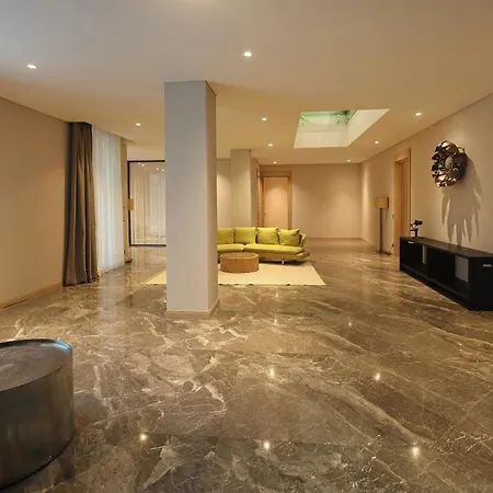 Mandarin Oriental Bodrum Luxury - 9 Bedroom * Göltürkbükü