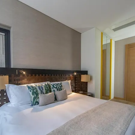 Vilă Mandarin Oriental Bodrum Luxury - 9 Bedroom Göltürkbükü