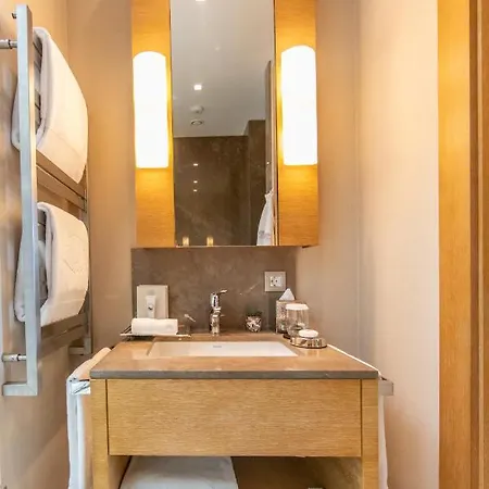 Vila Mandarin Oriental Bodrum Luxury - 9 Bedroom Golturkbuku