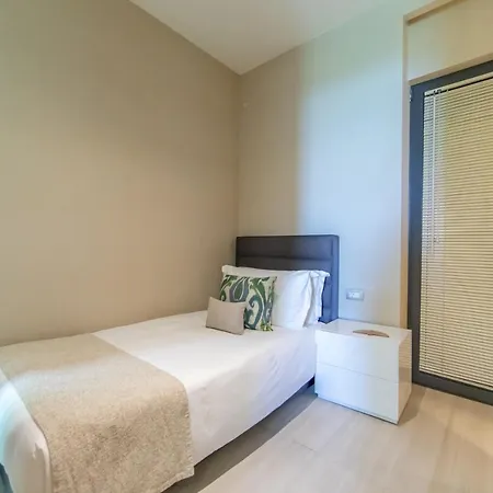 Mandarin Oriental Bodrum Luxury - 9 Bedroom Göltürkbükü