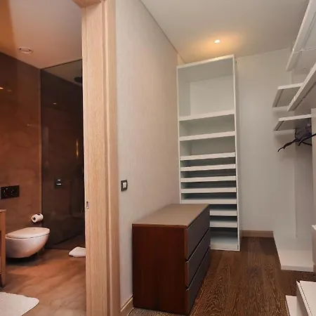 Mandarin Oriental Bodrum Luxury - 9 Bedroom *