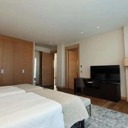 Mandarin Oriental Bodrum Luxury - 9 Bedroom * Göltürkbükü