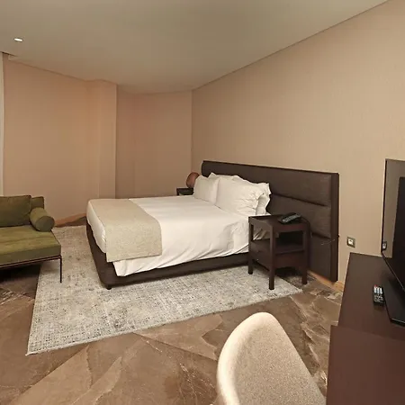 Mandarin Oriental Bodrum Luxury - 9 Bedroom