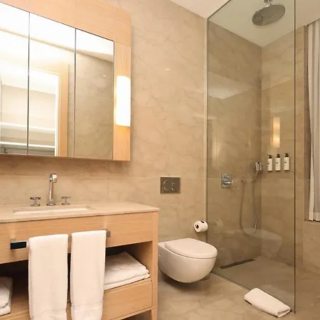 Mandarin Oriental Bodrum Luxury - 9 Bedroom Vilă *