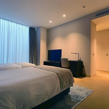 Vilă Mandarin Oriental Bodrum Luxury - 9 Bedroom Göltürkbükü