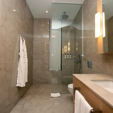 Mandarin Oriental Bodrum Luxury - 9 Bedroom