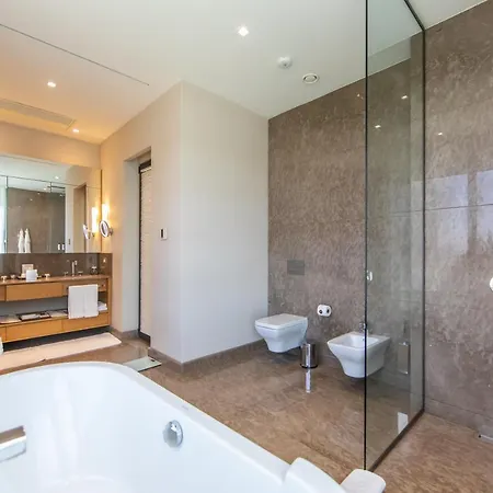 Mandarin Oriental Bodrum Luxury - 9 Bedroom * Göltürkbükü