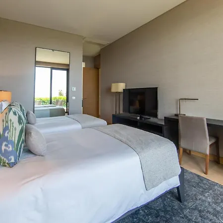 Villa Mandarin Oriental Bodrum Luxury - 9 Bedroom *